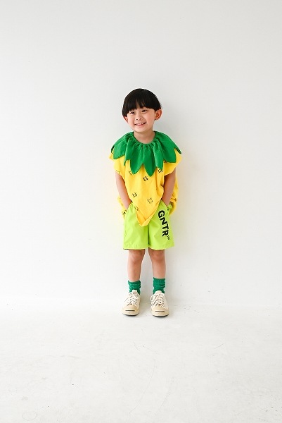 のいくん 105ｃｍ