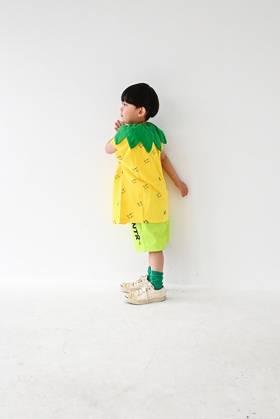 のいくん 105ｃｍ