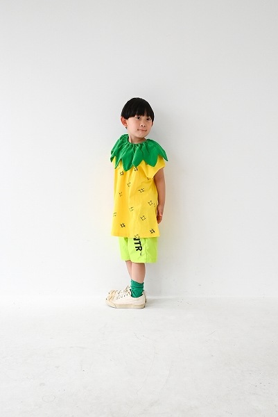 のいくん 105ｃｍ