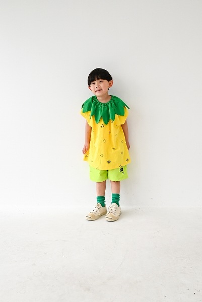 のいくん 105ｃｍ