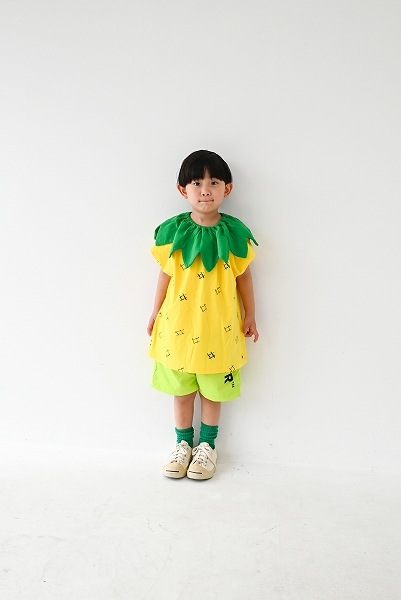 のいくん 105ｃｍ