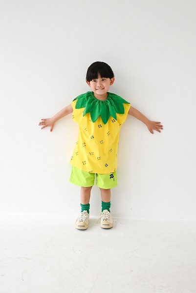 のいくん 105ｃｍ