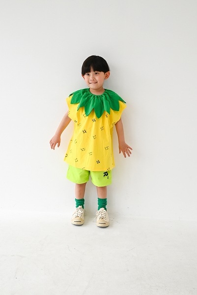 のいくん 105ｃｍ