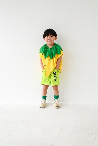 のいくん 105ｃｍ