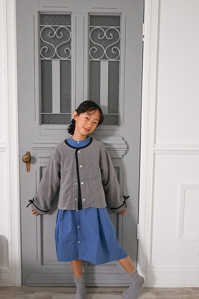 まりんちゃん　125ｃｍ