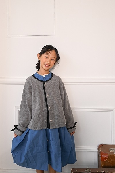 まりんちゃん　125ｃｍ