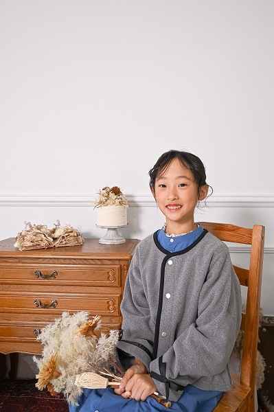 まりんちゃん　125ｃｍ