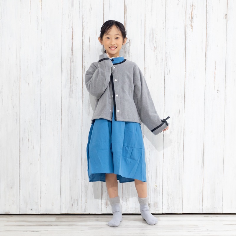 まりんちゃん　125ｃｍ