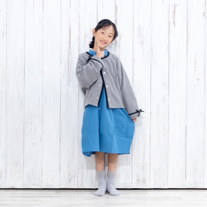 まりんちゃん　125ｃｍ