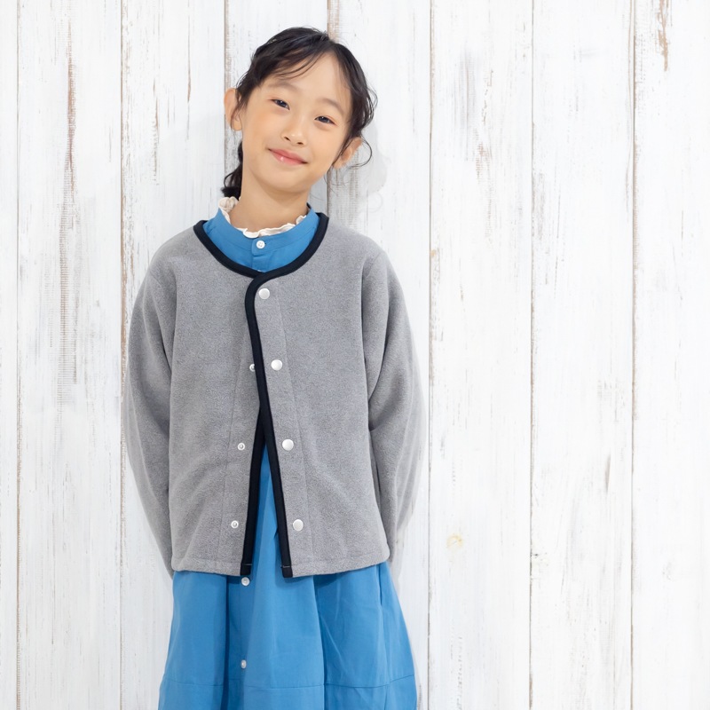 まりんちゃん　125ｃｍ