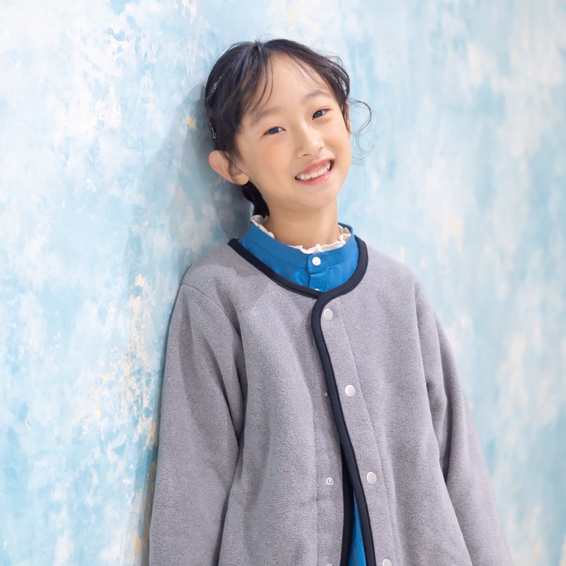 まりんちゃん　125ｃｍ