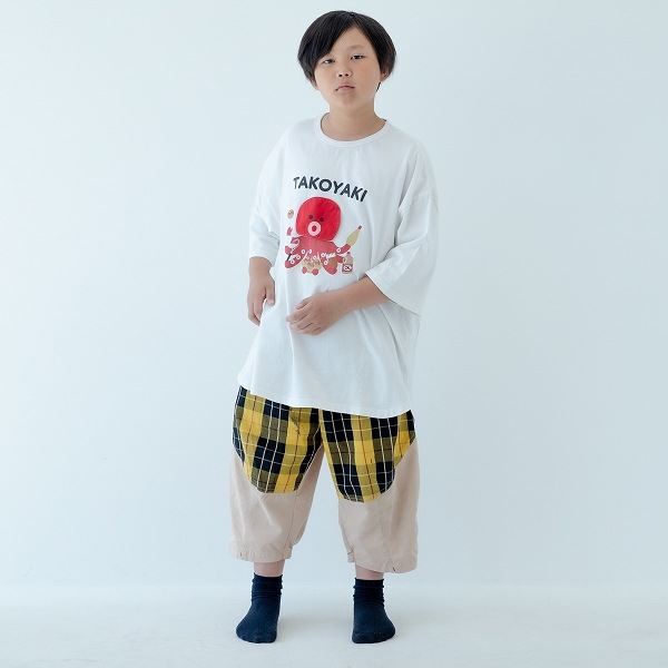 まぐむくん　137ｃｍ