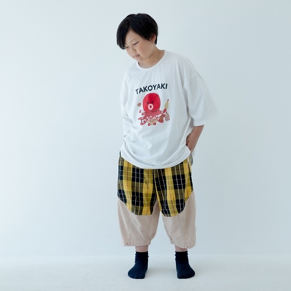 まぐむくん　137ｃｍ