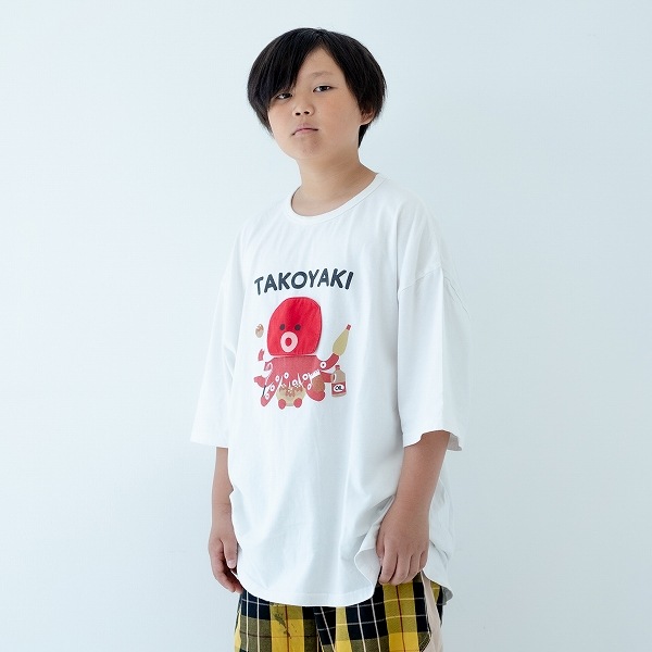 まぐむくん　137ｃｍ