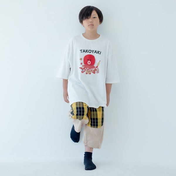 まぐむくん　137ｃｍ