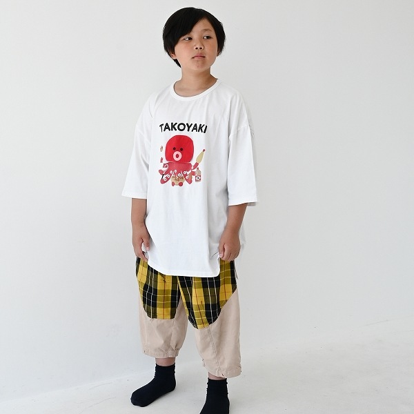 まぐむくん　137ｃｍ