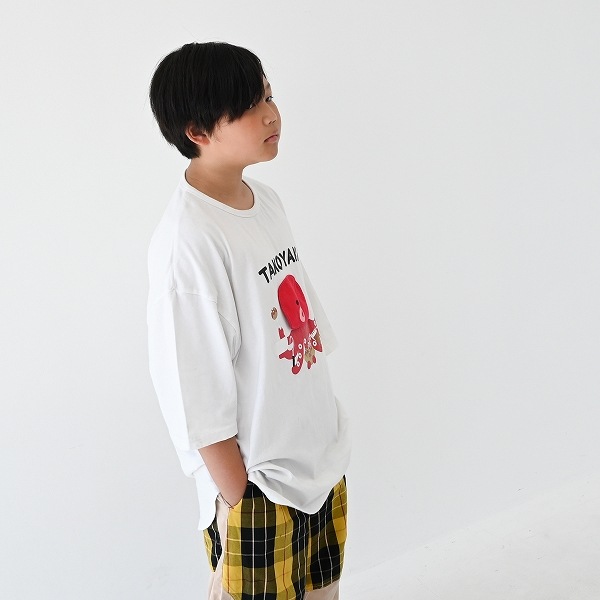 まぐむくん　137ｃｍ