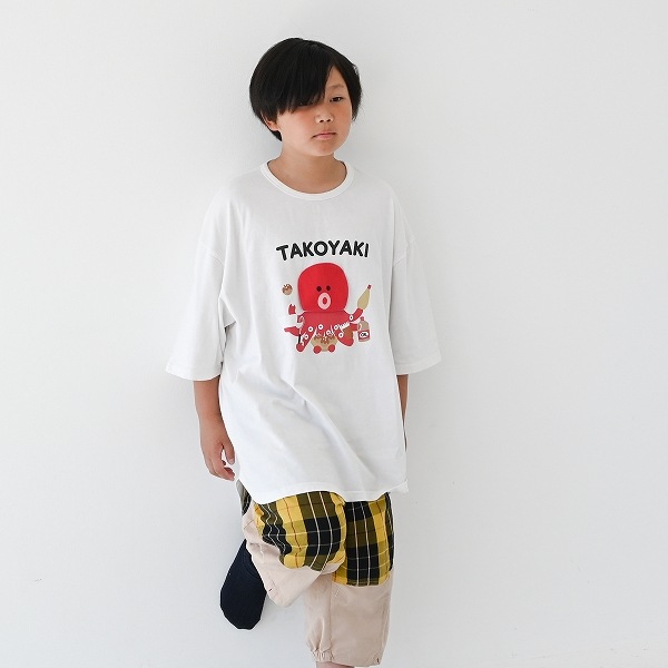 まぐむくん　137ｃｍ