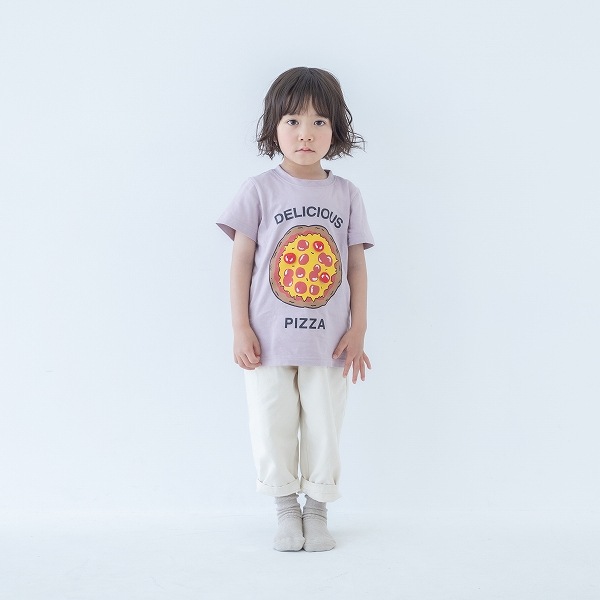 はるひくん　97ｃｍ