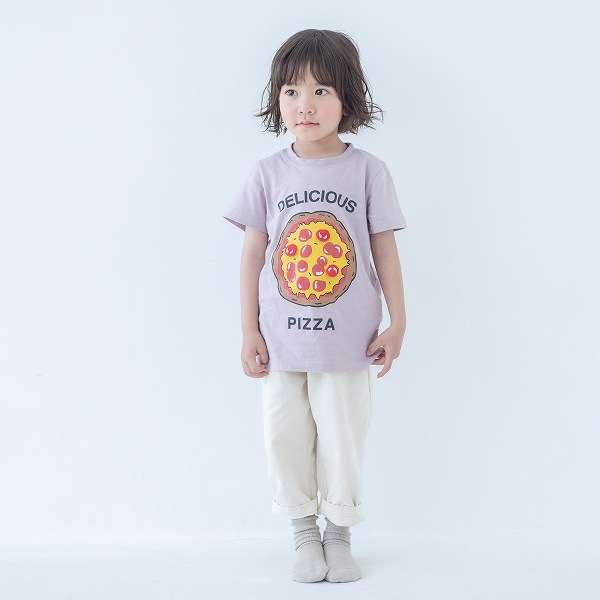 はるひくん　97ｃｍ