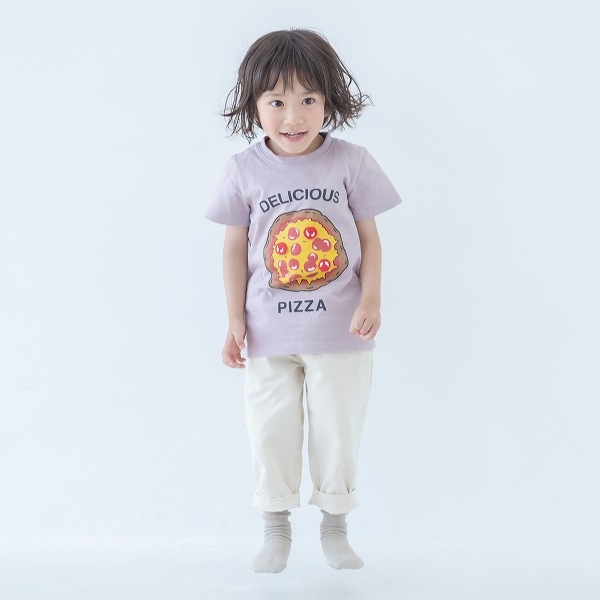 はるひくん　97ｃｍ