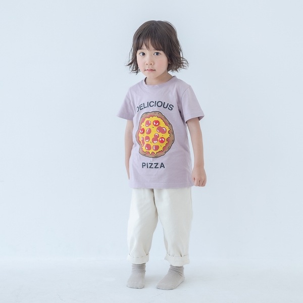はるひくん　97ｃｍ