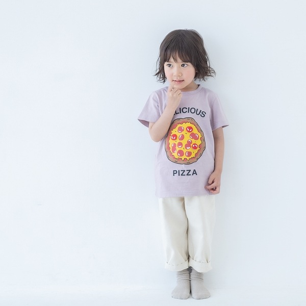 はるひくん　97ｃｍ