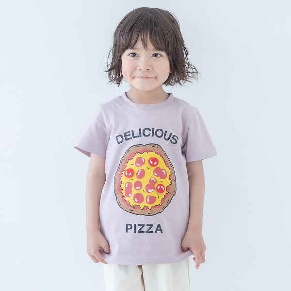 はるひくん　97ｃｍ