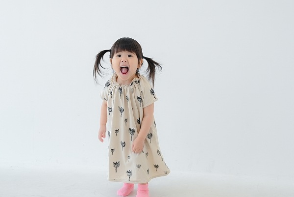 ひなのちゃん　86ｃｍ