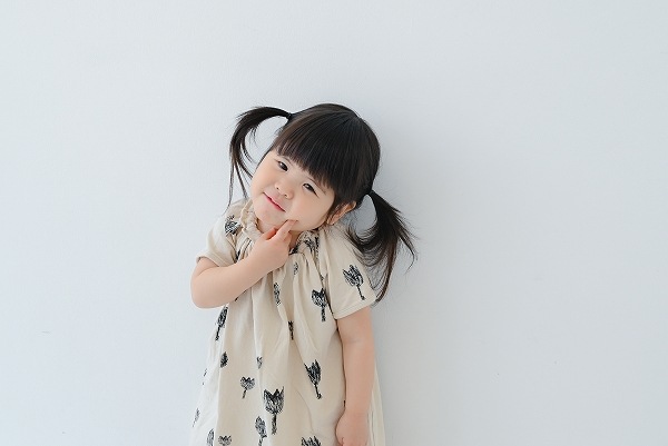 ひなのちゃん　86ｃｍ