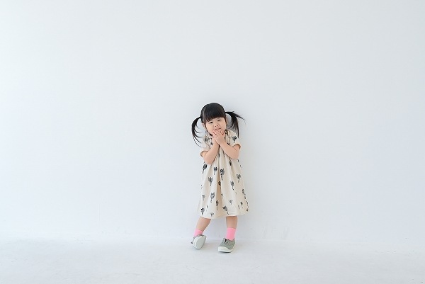 ひなのちゃん　86ｃｍ