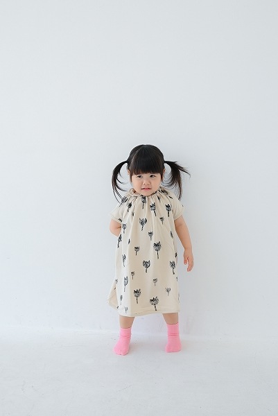 ひなのちゃん　86ｃｍ