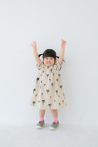 ひなのちゃん　86ｃｍ