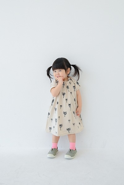 ひなのちゃん　86ｃｍ