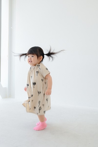 ひなのちゃん　86ｃｍ