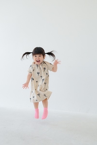 ひなのちゃん　86ｃｍ