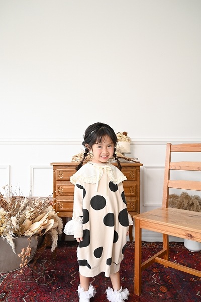 ゆりあちゃん　105ｃｍ