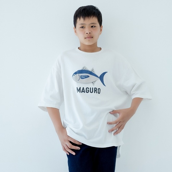 まるほくん　156ｃｍ