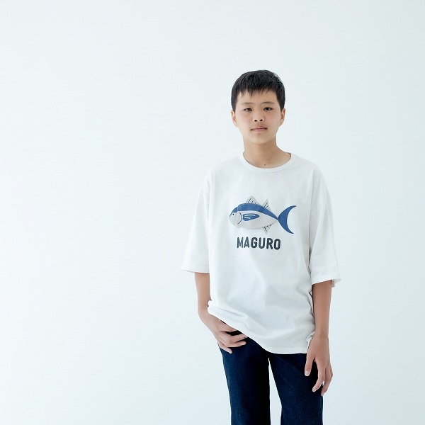 まるほくん　156ｃｍ