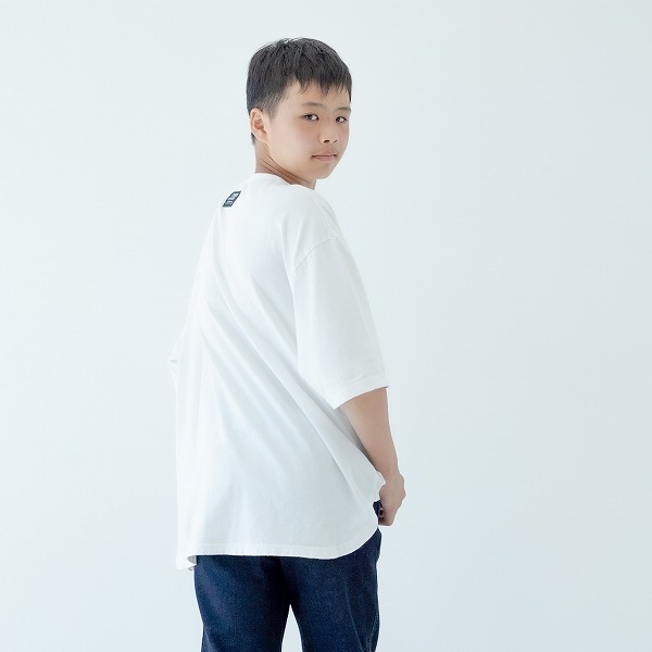 まるほくん　156ｃｍ