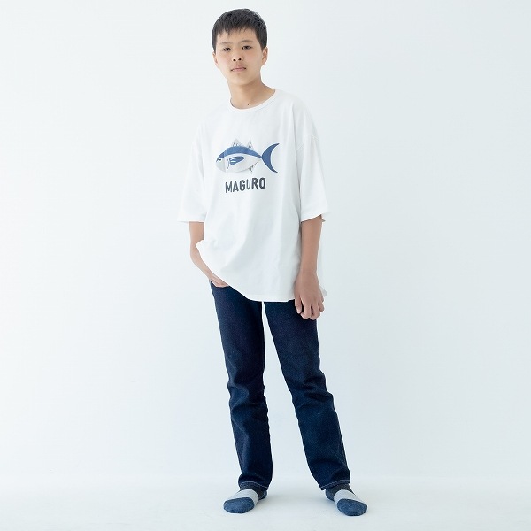 まるほくん　156ｃｍ