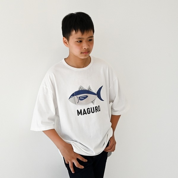 まるほくん　156ｃｍ