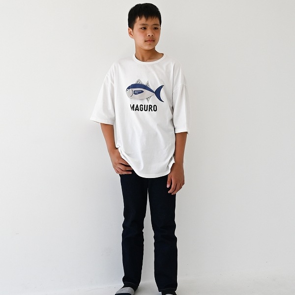 まるほくん　156ｃｍ