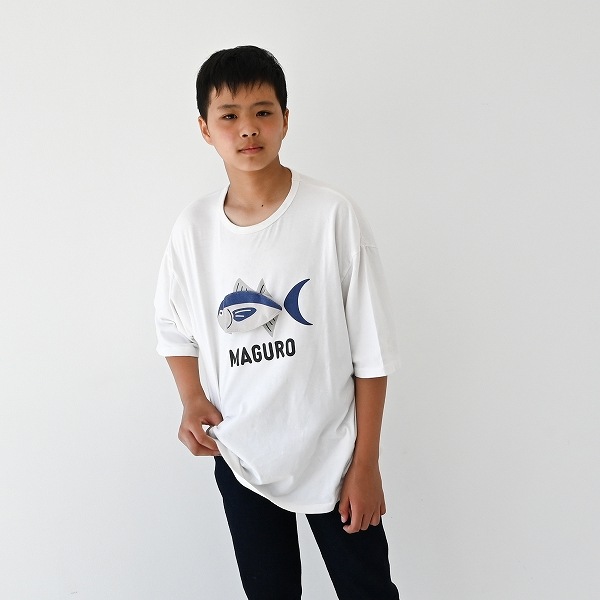 まるほくん　156ｃｍ