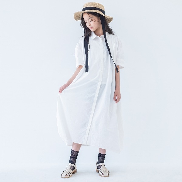 ましろちゃん　148ｃｍ