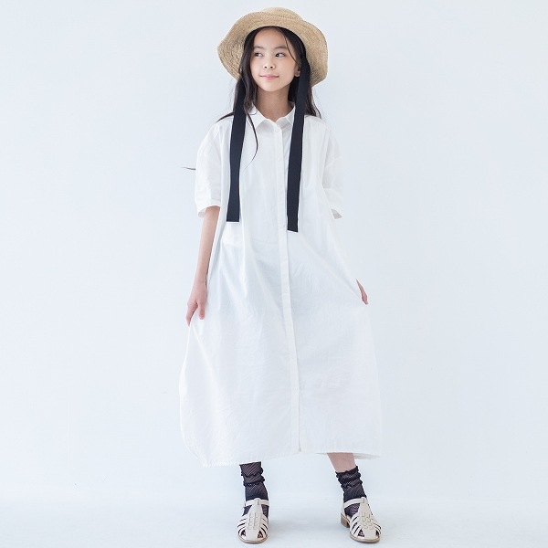 ましろちゃん　148ｃｍ