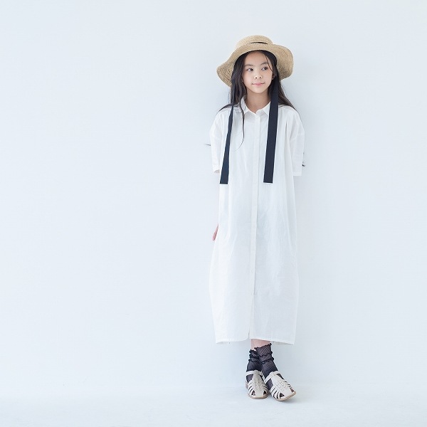 ましろちゃん　148ｃｍ