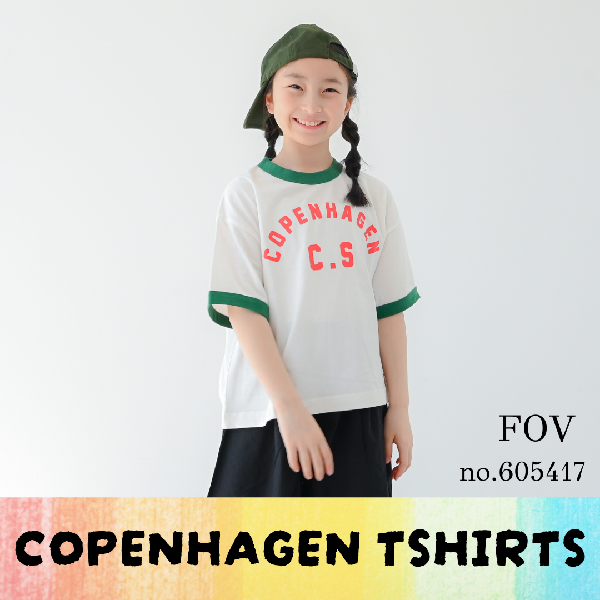 2025.05.14 推しプリントTシャツ【605417】