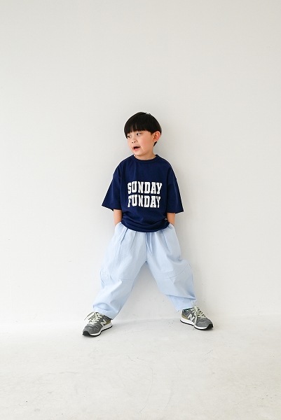 のいくん 105ｃｍ