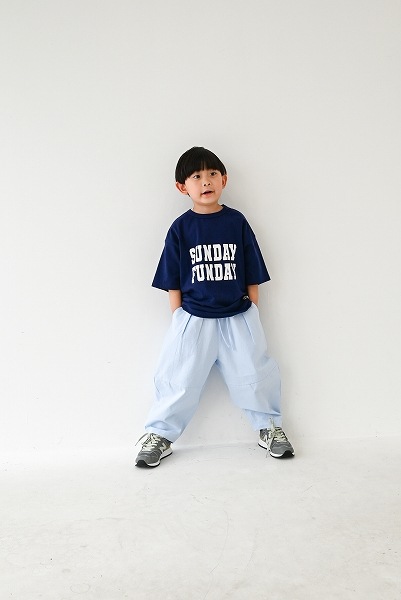 のいくん 105ｃｍ